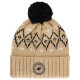 4F CAP
